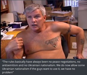 2fuck party ukraine nationalism.jpg