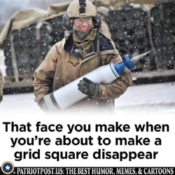 1673307657015.png