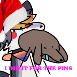 CHRISTMASNULL.png