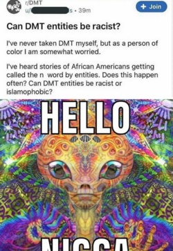 1673308124126.png