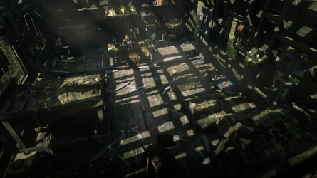 Red Dead Redemption 2 Screenshot 2023.01.09 - 18.37.14.28.png