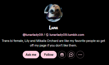 2323.png