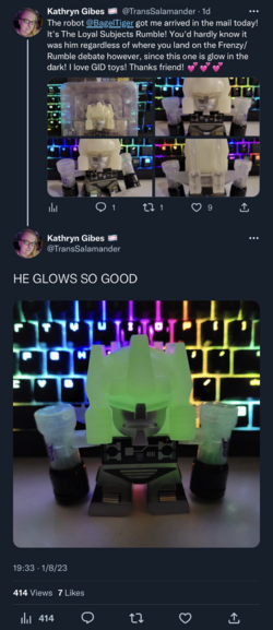 FB23C796-6AF4-44CC-8A8D-DAEBF7F7A171.png