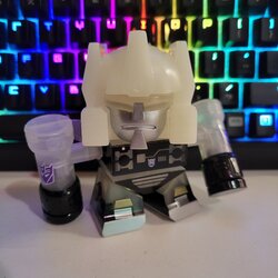 4C2FAEBF-717D-468D-B312-C2C3993F1ABD.jpeg