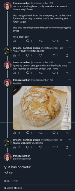 59B3E676-63E8-4326-AC63-BE43D632FB54.png
