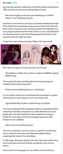 345355.png