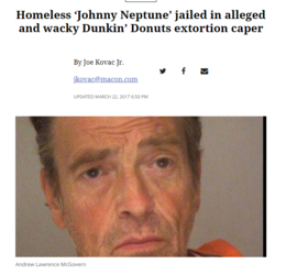 1673310747538.png