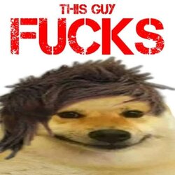 323420464_839621117266799_3122630641469181200_n.jpg