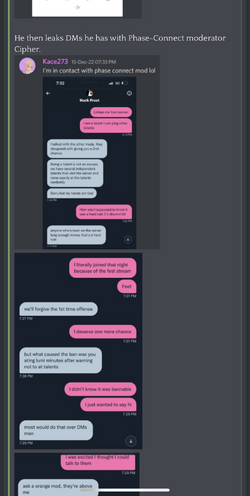 1673313489222.png