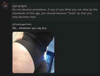 2023-01-09_19-15.png