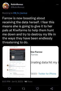 Screenshot_20230109-201823_Brave.jpg