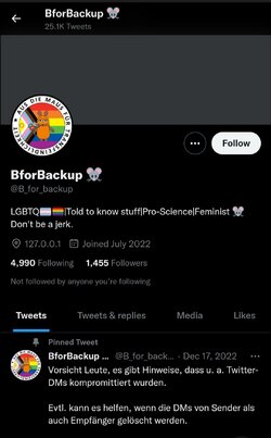 Screenshot_20230109-202826_Brave.jpg