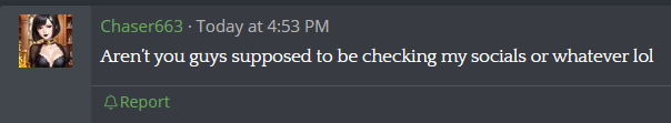 1673314164349.png