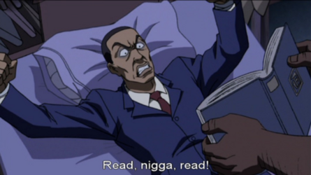 1673314278892.png