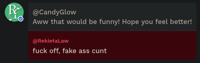 2023-01-09_19-48.png