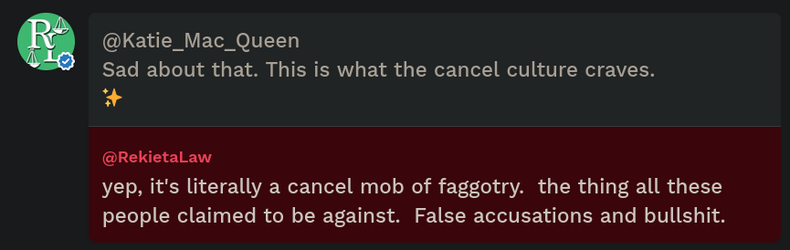 2023-01-09_20-00.png