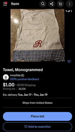 Screenshot_20230109-212513~2.png