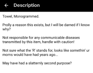 Screenshot_20230109-212519.png