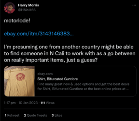 1673317751220.png