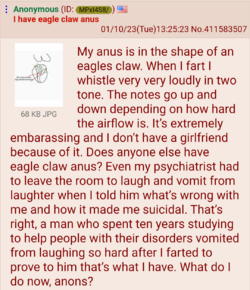 Screenshot_20230110-133020.png