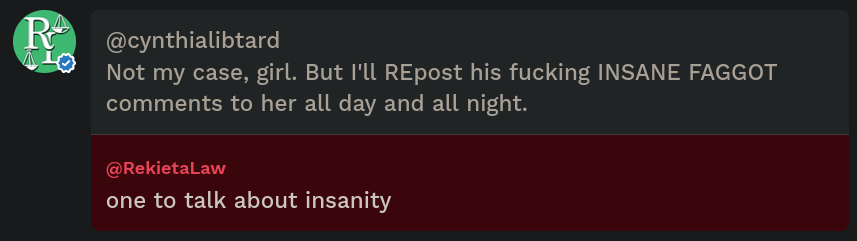 2023-01-09_20-36.png