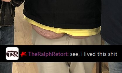 caesars_gunt_lived_this_shit.jpg