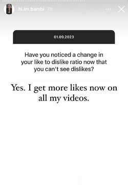 0DB8AEB1-3161-4179-9E51-E660BA58B0E9.jpeg