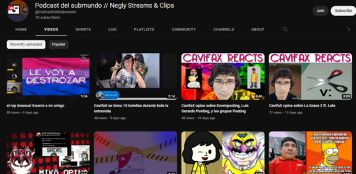 1673318943873.png