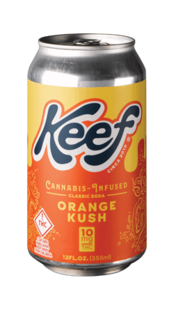 keef2.png