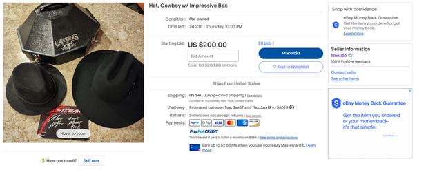 hat.png