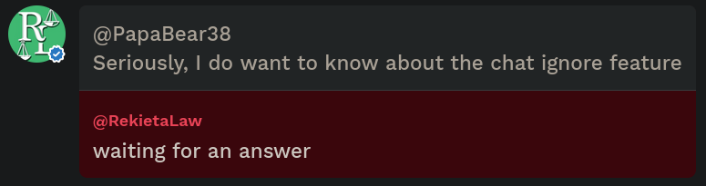 1673320578932.png