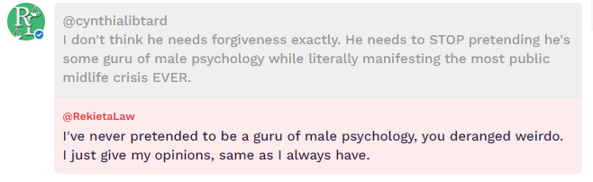 notaguru.png