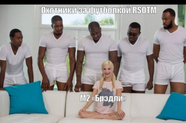 1673322662454.png
