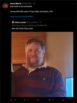 cc2.png