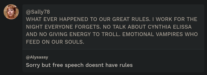 2023-01-09_21-51.png