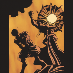 3965990879_I_am_the_man_who_grabs_the_sun__mike_mignola.png