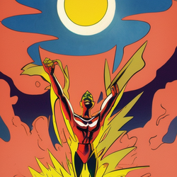1998796420_I_am_the_man_who_grabs_the_sun__Bruce_timm.png