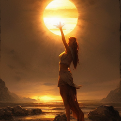 2077525493_I_am_the_man_who_grabs_the_sun__Greg_rutkowski.png