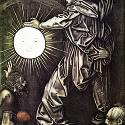 405523654_I_am_the_man_who_grabs_the_sun__Albrecht_Durer.png