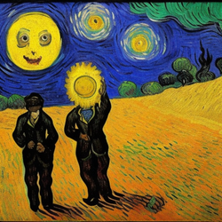 249385656_I_am_the_man_who_grabs_the_sun__Vincent_van_Gogh.png