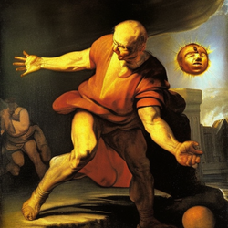 1749418837_I_am_the_man_who_grabs_the_sun__rembrant.png