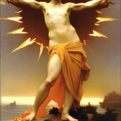 6952849_I_am_the_man_who_grabs_the_sun__William_Adolphe_Bouguereau.png