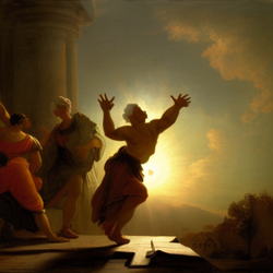 1896100615_I_am_the_man_who_grabs_the_sun__Joseph_Ducreux.png