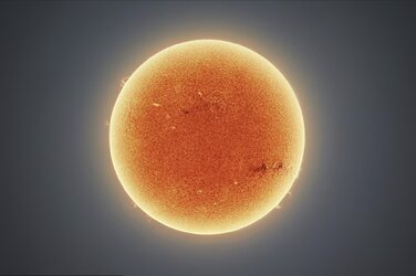 Sun.jpg