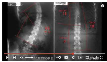 25395D0E-BF20-477B-B299-354B3BD299D2.jpeg