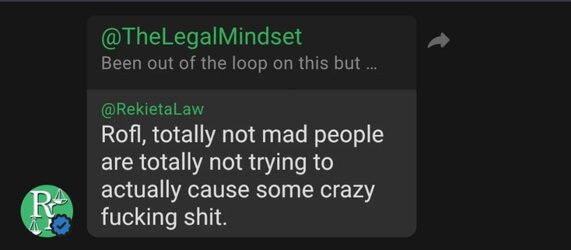 Screenshot_20230109-221106_Guilded.jpg
