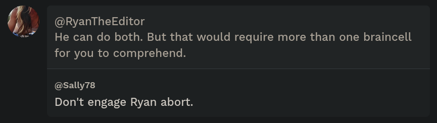 2023-01-09_22-10.png