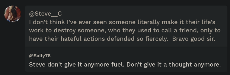 2023-01-09_22-16.png