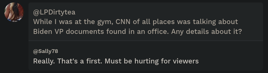 2023-01-09_22-19.png
