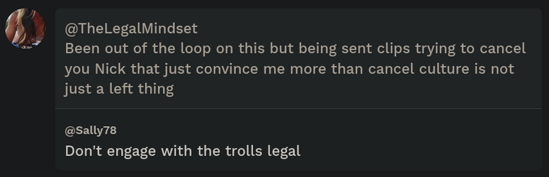 2023-01-09_21-59.png